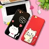 Custom Cute Protective Cover Phone Case For Sale