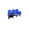 high quality theater furniture cinema chair theatre seating
