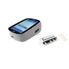 In vitro diagnosis ( IVD) Hormones Analyzer for testing T3,T4,TSH,HCG,CRP, PCT rapid test strips