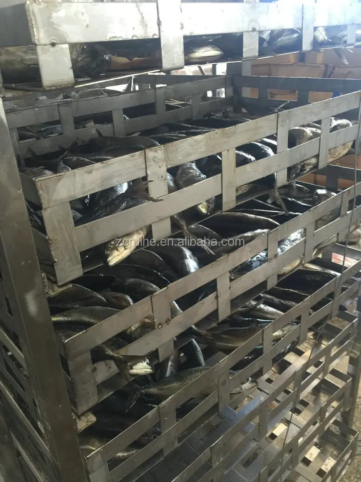 Smoking House1 (23).JPG