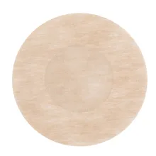 HTB15EWpMVXXXXamXFXXq6xXFXXX0