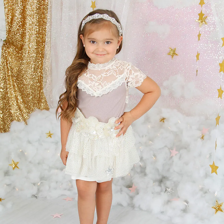 ROMPER5M12