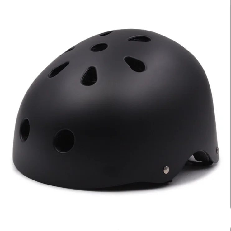 

Low Quantity Accept Small Quantity Child Protection Riding Cycling Riding Helmet
