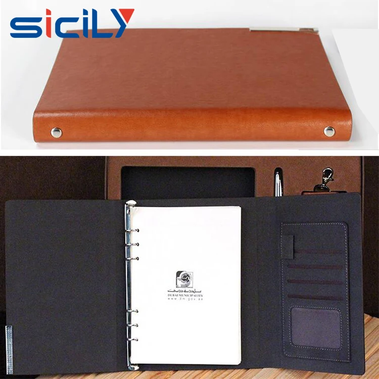 2018 High quality reat fashionable travel gifts,promotional business gift set