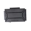 3 in 1 SATA to USB IDE Adapter USB 3.0 to SATA IDE ATA Data Converter for 2.5" 3.5" HDD Hard Disk Driver With Power Cable