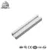 Lowes Extruded Aluminum C Channel Bar Angle - Buy Extruded Aluminum C ...