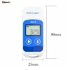 USB 32000 Point Temperature Data logger RC-5