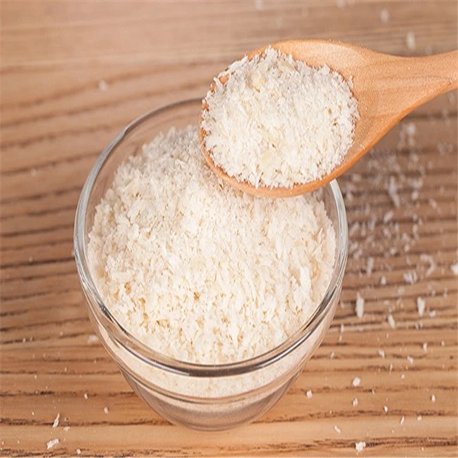 
Hot sale Japanese Tempura Flour,Panko,Breadcrumb 