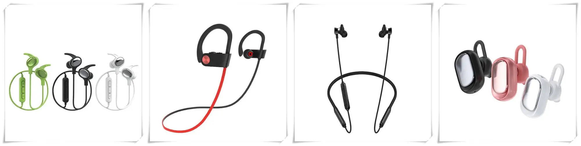 mini bluetooth headset.jpg