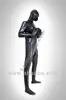 latex catsuit inflatable Big Boobs