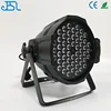 Wholesale 54x3w rgbw led par 64 for stage indoor use