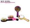 /product-detail/my-girl-portable-mirror-rainbow-hairbrush-profession-boar-bristle-wooden-hair-brush-japanese-comb-manufacturers-china-60668566395.html