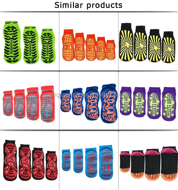 anti slip socks .jpg