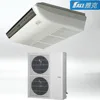 Ceiling Floor air conditioner