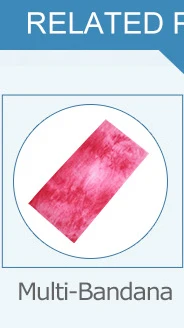 Bandana_06.jpg
