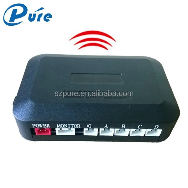 Reversing Radar (7).jpg