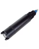 Endress Hauser Dissolved oxygen sensor Oxymax COS41 Amperometric oxygen sensor for water, wastewater and utilities