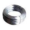 High purity hafnium metal wire, Hf sputtering targets