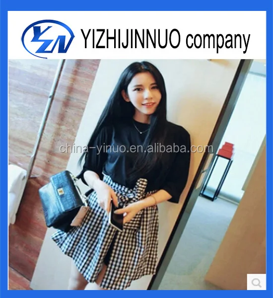 
Agent YZJN in China sourcing buying purchasing agent 