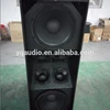 12 Inch 3-Way Full Range Professional Line Array Speaker (L12)