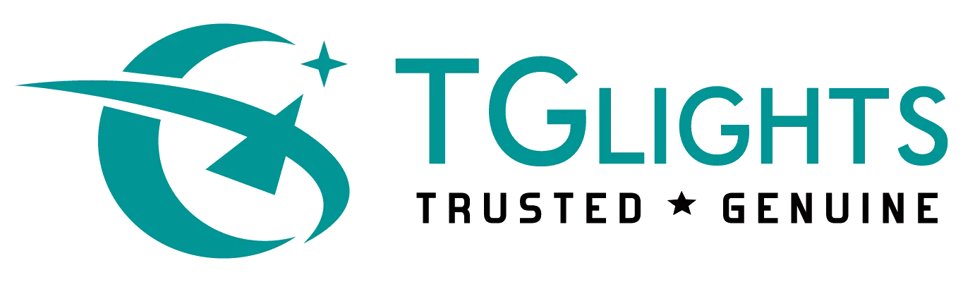 TG LOGO_