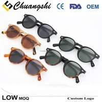 

China sunglass manufacturers wholesale high quality sunglasses ready stocks