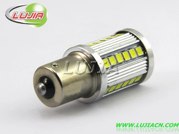 led auto light (4)