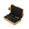 FDA CE Certificated Plastic Survival Kit Emergency Outdoor