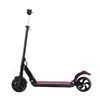 Factory JCB weped electric scooter single motor adult kick e scooter with Two independent brakes
