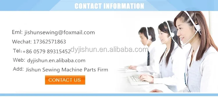INDUSTRIAL ZIGZAG MACHINE PARTS /ACCESSORIES SINGER457 BOBBIN CASE BC-457  MANUFACTURER  SELL DIRECTLY