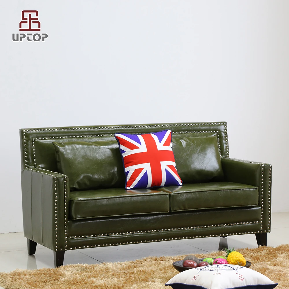 seating sofa bench restaurant