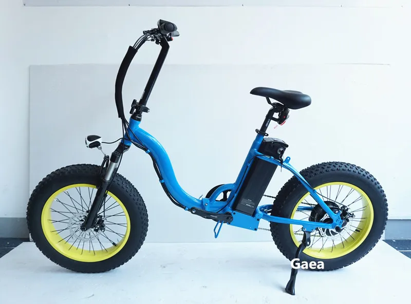 Hot Selling Lithium Battery Electric Bike Kit-battery