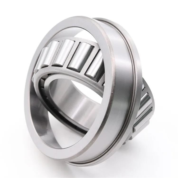 2786/2720-b Inch Series Flange Tapered Roller Bearing 2720-b 2720b ...