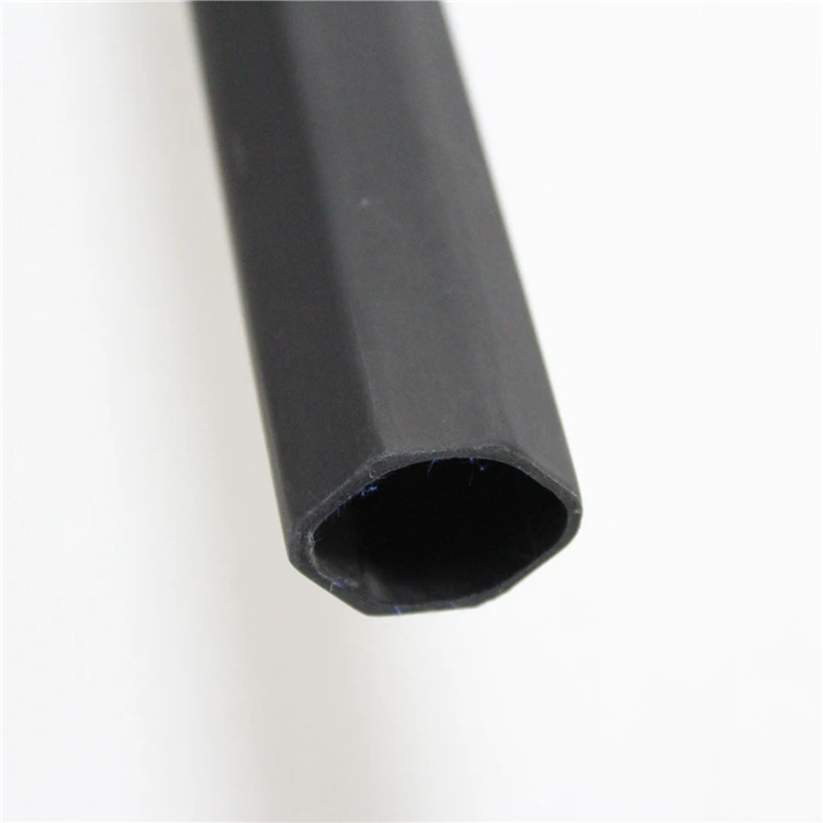 LS 750X75041.jpg