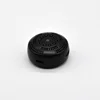 built in 8GB TF card mini wifi home camera spy hidden