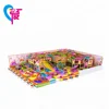A-15326 Indoor Playground Equipment Prices kids Indoor Playground For Sale Children Playground Equipment Indoor Amusement Park