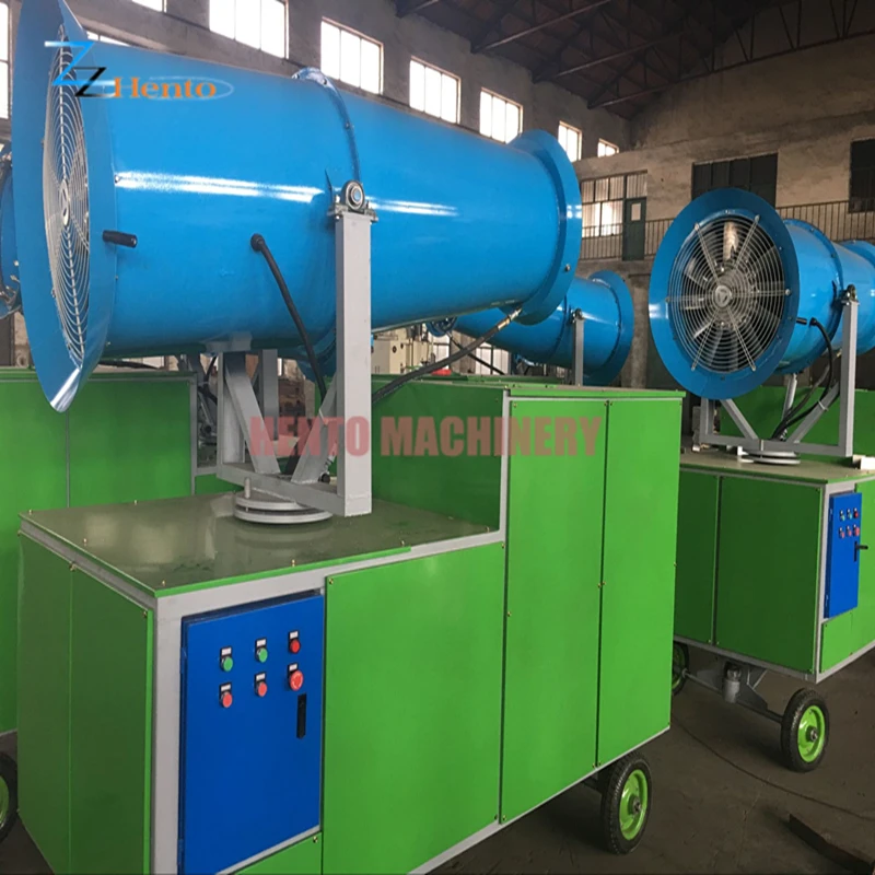 Factory Supply Dust Sprayer / Spray Gun Cleaning Machine - Buy Spray