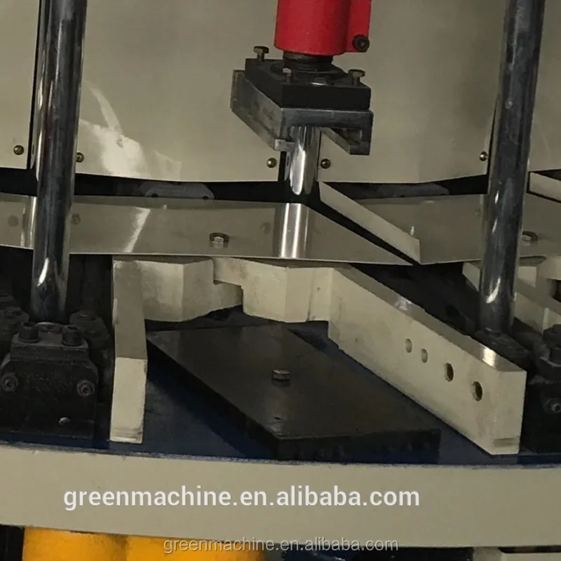 
Ezhou Single color PVC DIP sole injection moulding machine sport shoes machine 