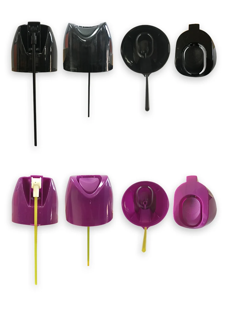 aerosol spray cap.jpg