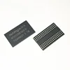 IC Flash memory BGA NT5TU128M8HE NT5TU128M8HE-AC