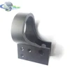 precision turning parts/cnc machine part from china factory/supplier/manufacturer