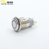 BIJIA tact switch knob t105 push button guard
