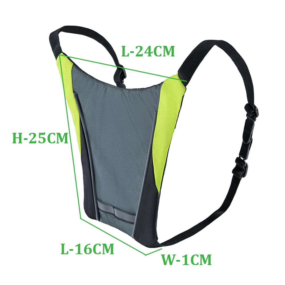 Size 