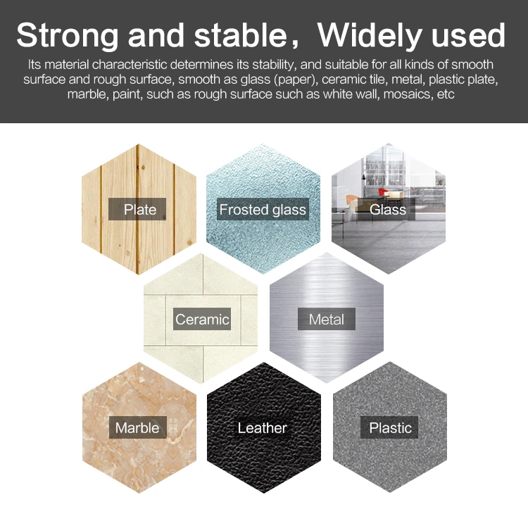 self adhesive buckle_06.jpg