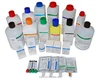 /product-detail/hematology-reagent-sysmex-horiba-abx-coulter-mindray-nihon-kohden-hemax--60358093394.html