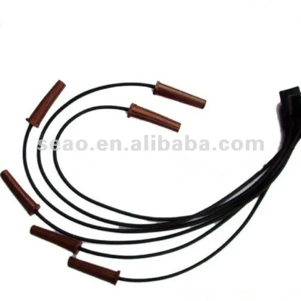 Old Bravada Gm 3 4l V6 Engine Diagram Wiring Diagrams Folder