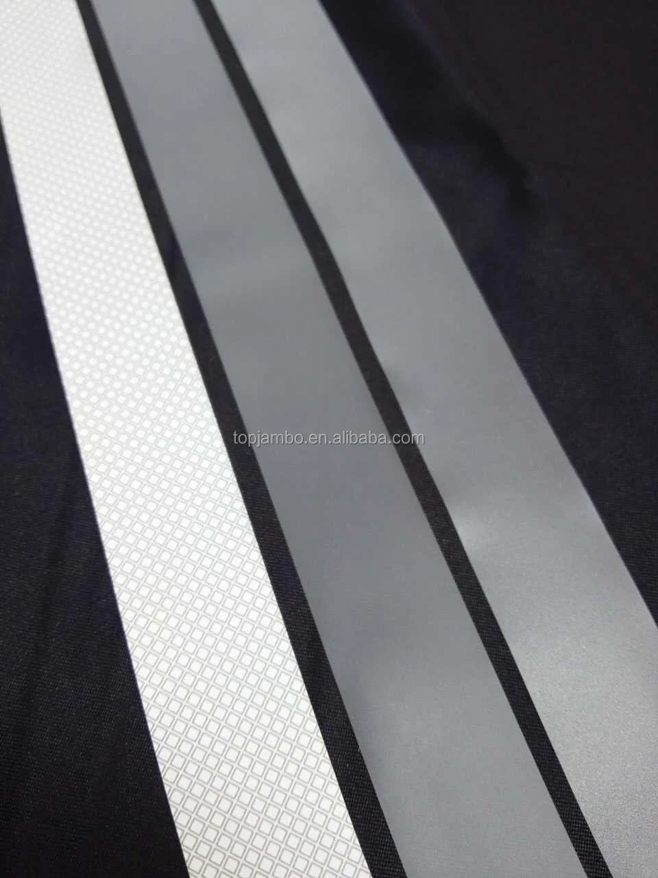 Seam Tape For Clothing Pure Pu Hot Melt Tape For Shoes Raincoat And Outdoor Tent Buy Hot Melt