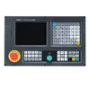 SZGH-CNC990MDb low cost cnc controller for 2 axis CNC milling controller