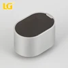 ISO9001 OEM plastic potentiometer pressure threaded cooker knob for stove