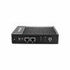 highly reliable computers Industrial PC for rugged harsh environments